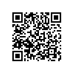 97-3106A-22-14S QRCode
