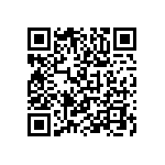 97-3106A-24-10S QRCode