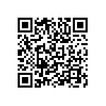 97-3106A-24-11S QRCode