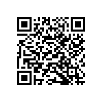 97-3106A-24-28S-946 QRCode