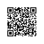 97-3106A-24-689 QRCode