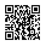 97-3106A-24-6S QRCode