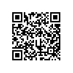 97-3106A-24-7P-946 QRCode