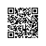 97-3106A-24-7S-946 QRCode