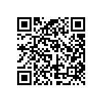 97-3106A-28-15S QRCode