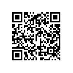 97-3106A-28-16P-946 QRCode