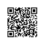 97-3106A-28-17S QRCode