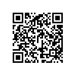 97-3106A-28-21P-946 QRCode