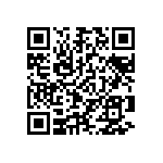 97-3106A-28-21S QRCode