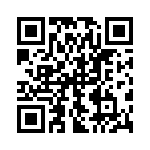 97-3106A-28-2S QRCode