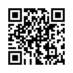 97-3106A-28-9S QRCode