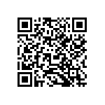 97-3106A-36-850 QRCode