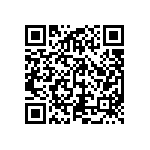 97-3106A10SL-4S-417 QRCode