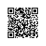 97-3106A10SL-4S-946 QRCode