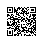 97-3106A12S-3P-950 QRCode