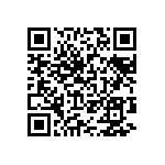 97-3106A12S-3PX-417-940 QRCode