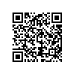97-3106A12S-3PX-417 QRCode