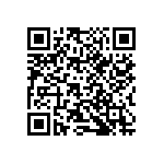 97-3106A12S-3PY QRCode