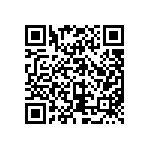 97-3106A12S-3S-417 QRCode