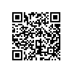 97-3106A12S-3S-946 QRCode