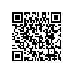 97-3106A12S-407P QRCode