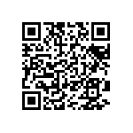 97-3106A12S-409P QRCode