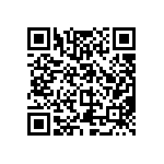 97-3106A14S-1P-417-940 QRCode