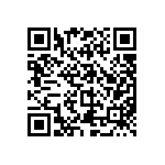 97-3106A14S-1P-621 QRCode