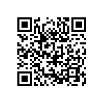 97-3106A14S-1P-940 QRCode