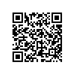 97-3106A14S-1S-639 QRCode