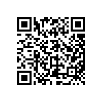 97-3106A14S-1S-689 QRCode