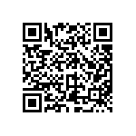97-3106A14S-1S-946 QRCode