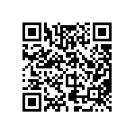 97-3106A14S-2P-417-940 QRCode