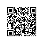 97-3106A14S-2P-621-417 QRCode