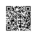 97-3106A14S-2P-914 QRCode