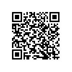 97-3106A14S-2PX-417 QRCode