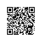 97-3106A14S-2PX-940 QRCode