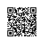 97-3106A14S-2S-417 QRCode