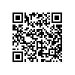 97-3106A14S-2S-639 QRCode