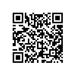 97-3106A14S-5P-417-940 QRCode