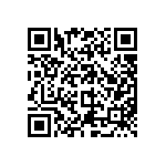 97-3106A14S-5P-914 QRCode