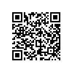 97-3106A14S-6P-417 QRCode