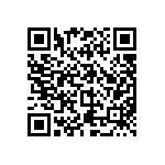 97-3106A14S-6P-621 QRCode