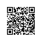 97-3106A14S-6P-639 QRCode