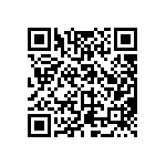 97-3106A14S-6S-417-946 QRCode