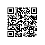 97-3106A14S-6S-417 QRCode