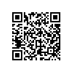 97-3106A14S-6S-621 QRCode