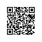 97-3106A14S-7P-559 QRCode