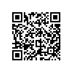 97-3106A14S-7P-940 QRCode