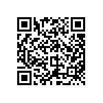 97-3106A14S-7P-946 QRCode